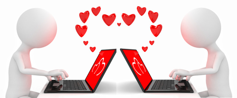online dating benefits