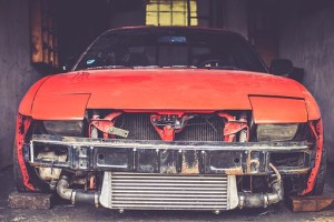 Auto Repairs That Should Be Done by a Professional 