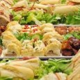 How To Choose The Best Catering For Your Event