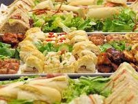How To Choose The Best Catering For Your Event