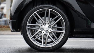 All You Need to Know About Wheel and Tire Safety 
