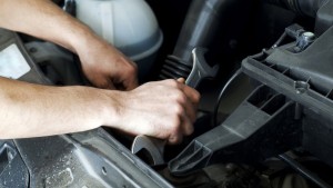 Common Auto Repair Mistakes to Avoid 