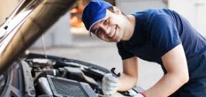 Top 5 Car Maintenance Tips for the Summer 